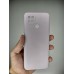 Силіконовий чохол Original Xiaomi Redmi 10C (ShutCam) (Гліцинія)