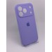 Чохол Original RoundCam Case Apple iPhone 17 Pro (43) Glycine