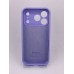 Чохол Original RoundCam Case Apple iPhone 17 Pro (43) Glycine