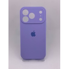 Чохол Original RoundCam Case Apple iPhone 17 Pro (43) Glycine