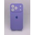 Чохол Original RoundCam Case Apple iPhone 17 Pro (43) Glycine