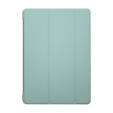Чехол-книжка Honeycomb Case Original Apple iPad 10.2