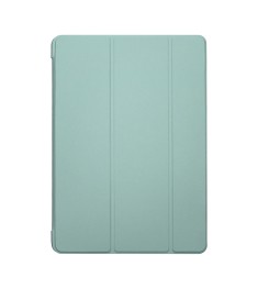 Чехол-книжка Honeycomb Case Original Apple iPad 10.2