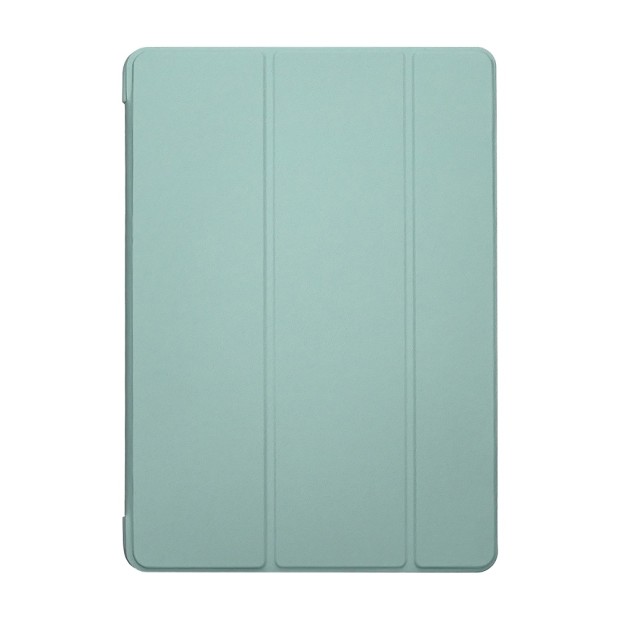 Чехол-книжка Honeycomb Case Original Apple iPad 10.2