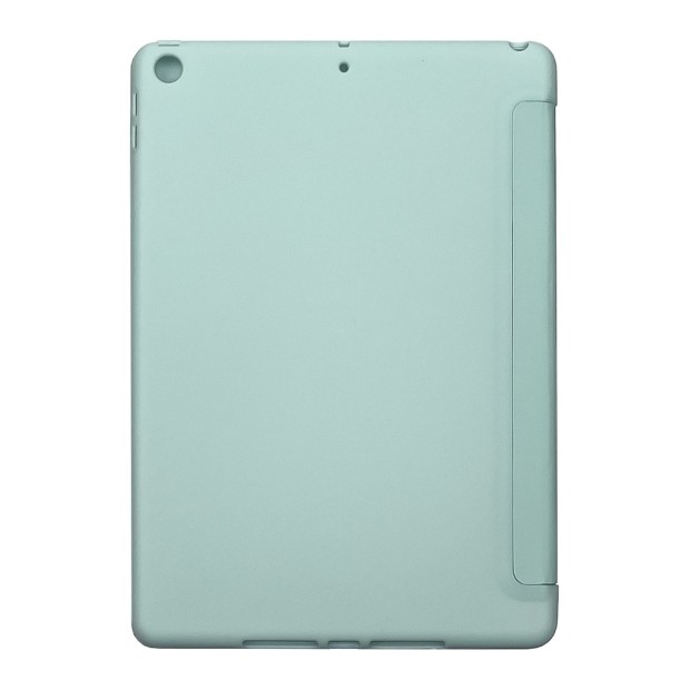 Чехол-книжка Honeycomb Case Original Apple iPad 10.2
