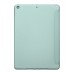 Чехол-книжка Honeycomb Case Original Apple iPad 10.2