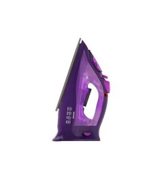 Утюг Xiaomi Lofans Murphy Cordless Steam Iron (China Version)