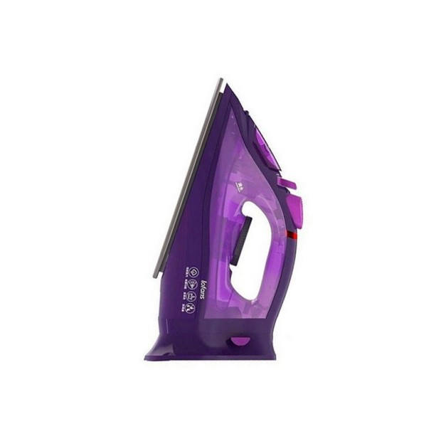 Утюг Xiaomi Lofans Murphy Cordless Steam Iron (China Version)