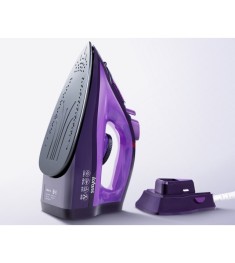 Праска Xiaomi Lofans Murphy бездротова парова (Китайська версія)