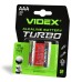 Батарейка Videx LR03 AAA (2шт)