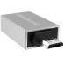 Borofone BV2 OTG adapter (USB to MicroUSB)