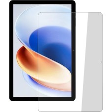 Скло на планшет Standard Doogee T30E Скло на планшет Standard Doogee T30E