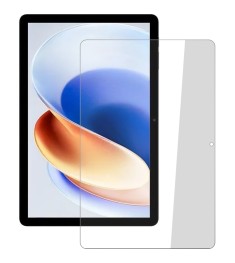 Скло на планшет Standard Doogee T30E Скло на планшет Standard Doogee T30E