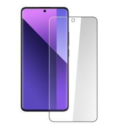 На жаль, я не маю інформації про Xiaomi Redmi 13, оскільки такого пристрою може ..