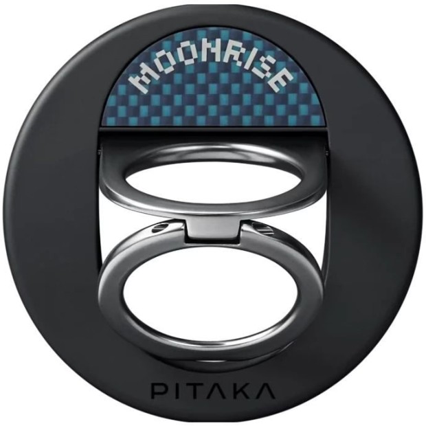 Кольцо-держатель Pitaka MagEZ Grip 3 Moonrise
