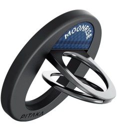 Кольцо-держатель Pitaka MagEZ Grip 3 Moonrise