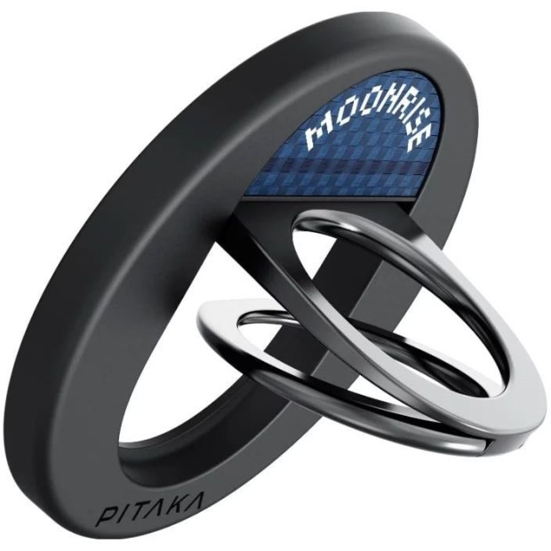 Кольцо-держатель Pitaka MagEZ Grip 3 Moonrise