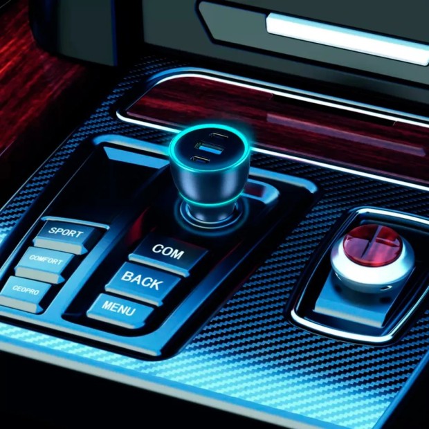 На жаль, я не можу надати посилання на товар. На жаль, я не можу надати посилання на товар.