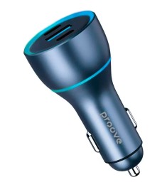 На жаль, я не можу надати посилання на товар.