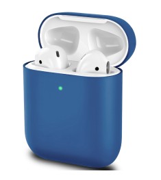 Футляр для наушников Slim Case Apple AirPods (32)