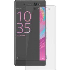 Защитное стекло 3D Sony XA Clear Transparent