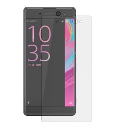 Защитное стекло 3D Sony XA Clear Transparent