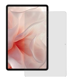 Скло для планшета Standard Oscal Elite 1