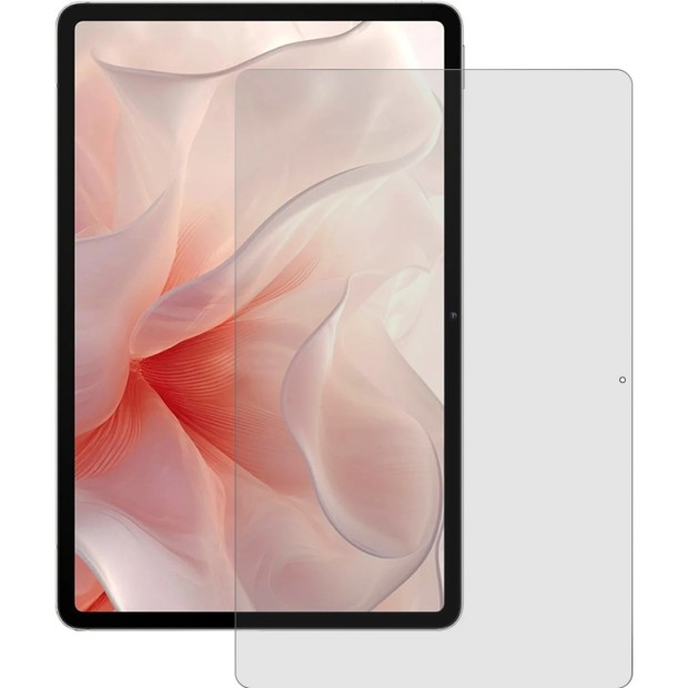 Скло для планшета Standard Oscal Elite 1