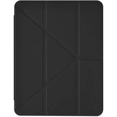 Чохол-книжка Proove Solid Case для Apple iPad Air 11