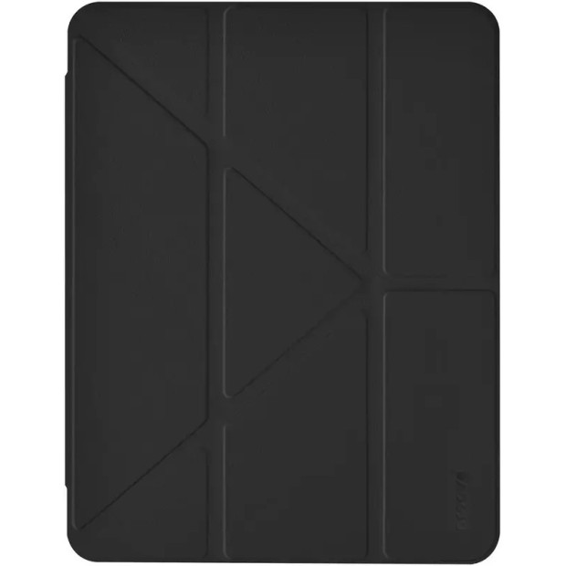 Чохол-книжка Proove Solid Case для Apple iPad Air 11