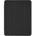 Чохол-книжка Proove Solid Case для Apple iPad Air 11