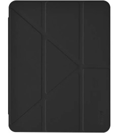 Чохол-книжка Proove Solid Case для Apple iPad Air 11