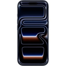 Мобільний телефон Apple iPhone 17 Pro 256 ГБ (Глибокий Синій) (Новий)