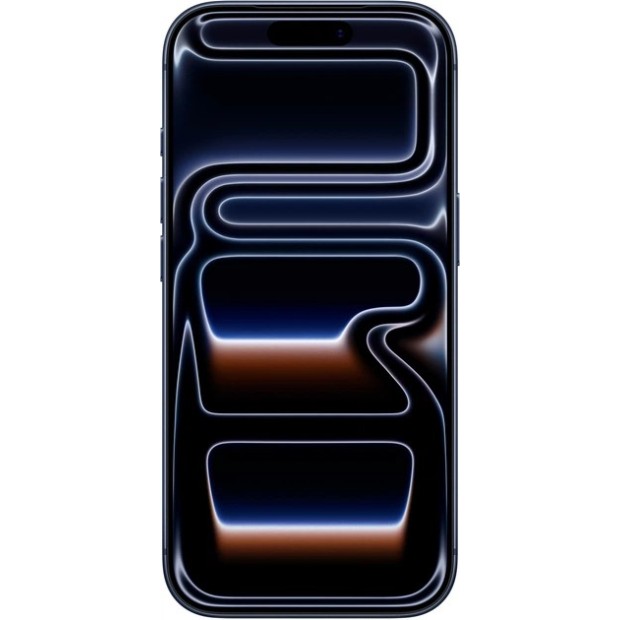 Мобільний телефон Apple iPhone 17 Pro 256 ГБ (Глибокий Синій) (Новий) Мобільний телефон Apple iPhone 17 Pro 256 ГБ (Глибокий Синій) (Новий)