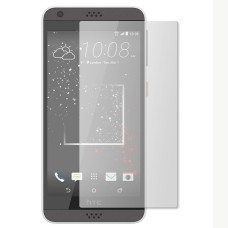 Фронтальне скло для HTC Desire 530