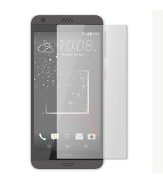 Фронтальне скло для HTC Desire 530