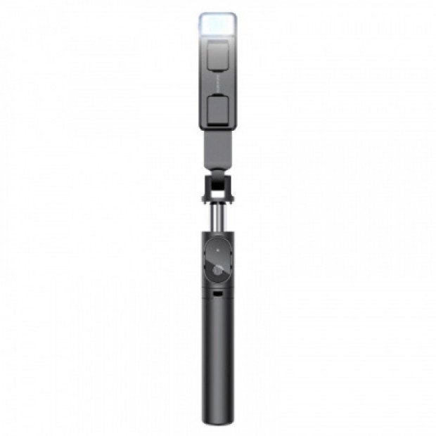 Тренога для съемки Borofone BY8 (Чёрный)