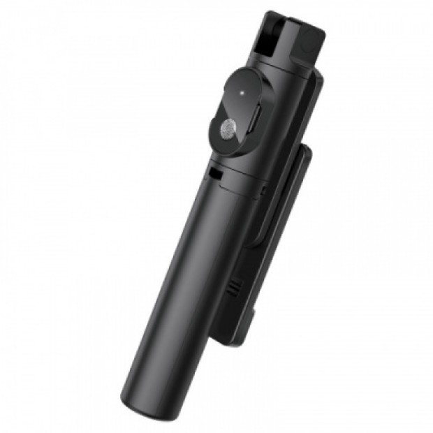 Тренога для съемки Borofone BY8 (Чёрный)