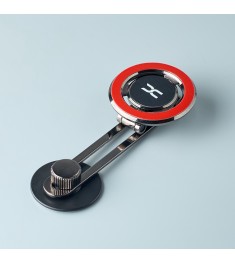 Автотримач DC DH-H3 Magnetic (Чорний) D