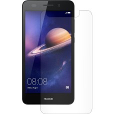 Замінити скло на Huawei Y6 II