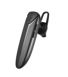 Бездротова моно-гарнітура XO BE20 (Чорний)