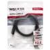 Walker WHD-77 HDMI Cable - HDMI 2.0 4K (5m)