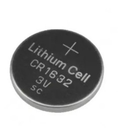 Батарейка Videx CR1632 (1шт) Батарейка Videx CR1632 (1шт)