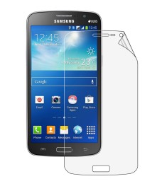 Защитная пленка Samsung Galaxy G7102
