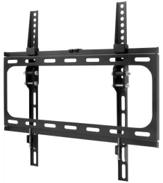 Кронштейн для телевізора і монітора ACCLAB FR40 / T (26-75