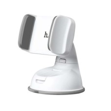 Автотримач Hoco CA5 (Білий)