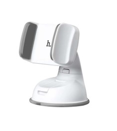 Автотримач Hoco CA5 (Білий)