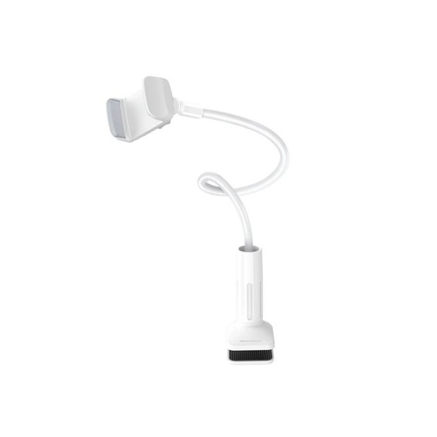 Настільний тримач Borofone BH23 (Білий)