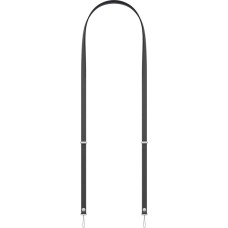 Ремешок для Apple iPhone Crossbody Strap (Black) Ремешок для Apple iPhone Crossbody Strap (Black)