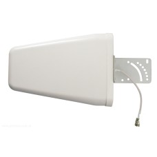 Антенна направленая ANTENITI Multi Band 10 Dbi